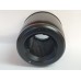 Supertrapp Spark Arrestor - 3s Resonator